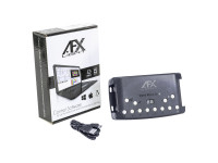 Afx Light   DMX-PANEL-512